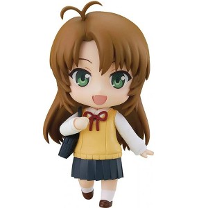 Good Smile Company: Nendoroid: Non Non Biyori - Komari Koshigaya #1583 - 1 of 4