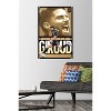 Trends International MLS Los Angeles FC - Olivier Giroud 25 Unframed Wall Poster Prints - 2 of 4