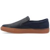 Vance Co. Mens Wendall Slip-on Sneaker - 2 of 4