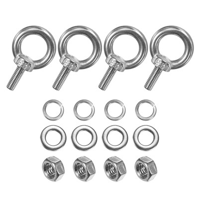 4 pcs