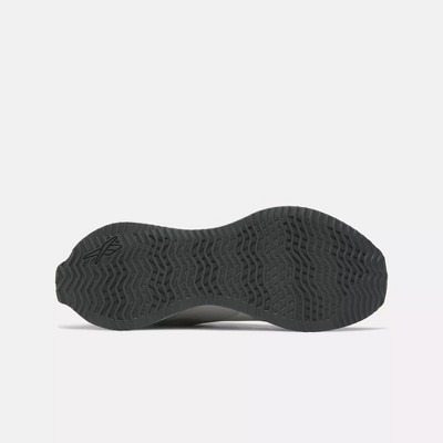 Reebok Zig Dynamica STR Unisex Shoes - image 5