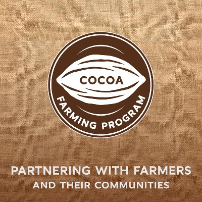 Imagen de producto 3