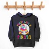 The Juniper Shop Party Like A Pinata Toddler Hoodie - 2 of 4