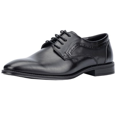 Xray Footwear Men's Fletcher Dress Oxfords
