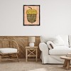 Stupell Industries Autumn Season Of My Soul Floating Frame Canvas Art - 3 of 4
