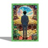 Cardsmiths Currency Series 3 Trading Cards Collector Box | 2-Packs - 4 of 4