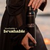 BEACHWAVER Co. Major Moment Strong Hold Hairspray - 4 of 4