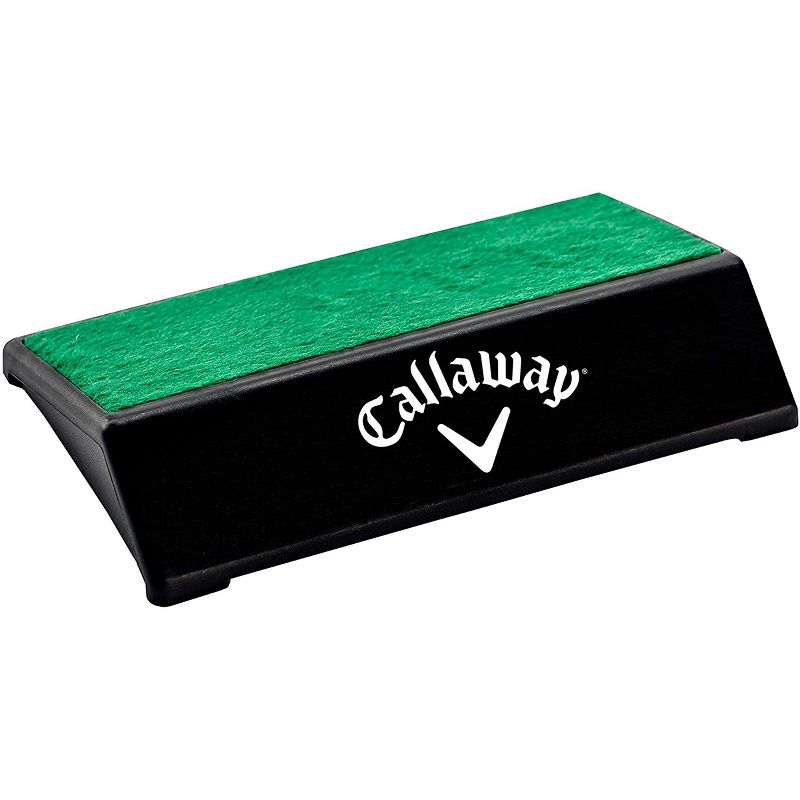Callaway Power Golf Platform, 1 of 5