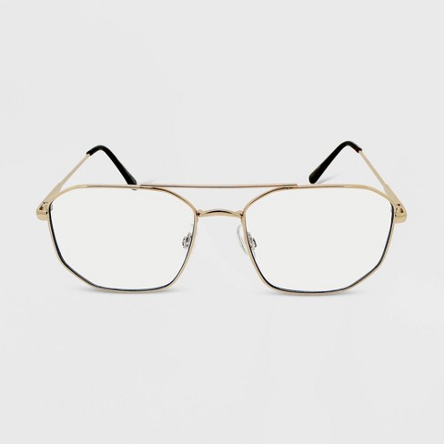 Designer Glasses and Sunglasses - Privé Revaux