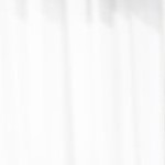 flair polished nickel