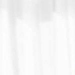 flair polished nickel