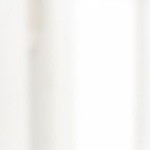 flair polished nickel