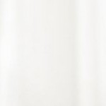 flair polished nickel