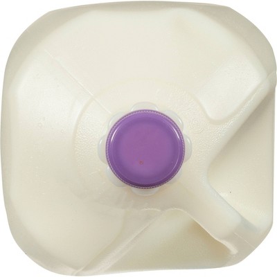 Oak Farms Fat Free Skim Milk - 1gal