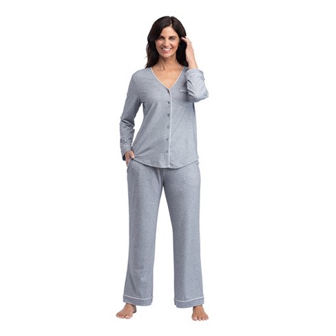 Softies best sale pajamas reviews