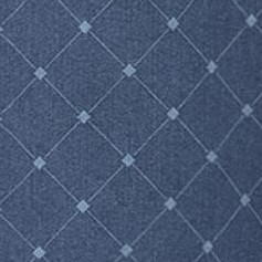 medium stonewash diamond