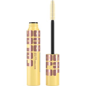 Maybelline Colossal Bubble Mascara - 0.33 fl oz - 1 of 4
