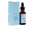 SkinCeuticals Phloretin CF Treatment, 1 oz - 2 of 4