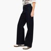KanCan Essentials Norie High Rise Wide Leg Jeans - 4 of 4