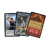 Venture Forth Board Game - 3 of 3