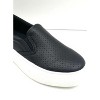Women's Wo's Croft Shoe - CCOCCI - 2 of 3