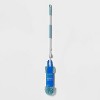 Extendable Dust Wand - up&up™ - image 3 of 3