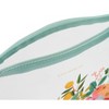 Rifle Paper Co. Garden Party Zip Pencil Pouch - 3 of 3