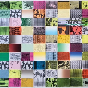 Four Tet - Three - 1 of 1