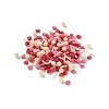 Sprinkles Valentine Mix - 2.5oz - Favorite Day™ - image 2 of 3