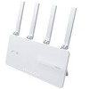 ASUS Expert WiFi EBR63 AX3000 WiFi 6 Business Router Custom Guest Portal & SDN, Easy Setup & Remote Management Manufacturer Refurbished - 3 of 3