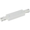 Cal Lighting Straight Connector (3 Wires) - 3 of 3