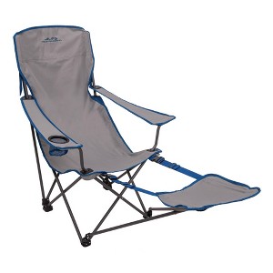 ALPS Mountaineering Escape Camp Chair - 1 of 1