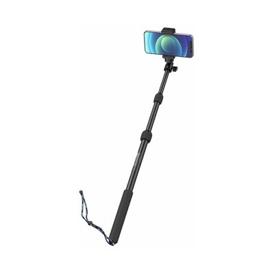 Orieon Techs Universal Action Camera Selfie Stick Handle