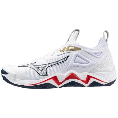 Mizuno Wave Momentum 3 Men's Volleyball Shoe