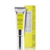Naturium Retinaldehyde Cream Serum 0.05% - 1.7 fl oz - 2 of 4