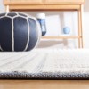 Natura NAT227 Hand Woven Indoor Rugs - Safavieh - 3 of 4