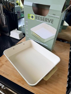 Guest review image 2 of 2, zoom in