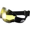 2 Pairs of Birdz Eyewear Thrush Safety Goggles - image 2 of 2