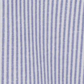 blue/white stripe
