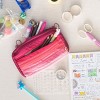 ZIPIT Colors Pencil Case - 4 of 4