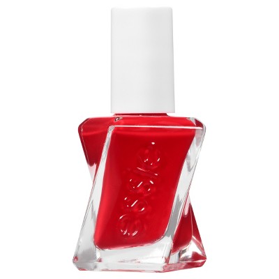 essie Gel Couture Nail Polish - Rock The Runway - 0.46 fl oz