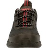 Women's Rocky Industrial Athletix Women’s Black Composite Toe Work Boot - 3 of 4