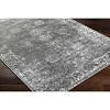 Hauteloom Michi Area Rug - 3 of 4