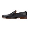 Vintage Foundry Albio Men's Loafers - 3 of 4