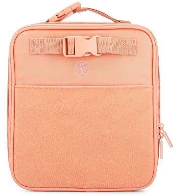 Parker Kids Co. Lunch Box