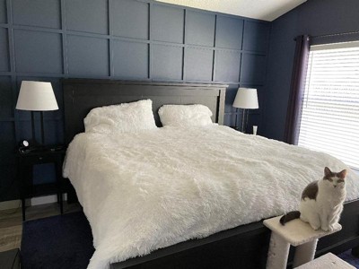Guest review image 3 of 4, zoom in