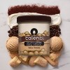 Talenti Layers Frozen Italian Tiramisu - 10.4oz - 2 of 4