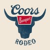 Men's Coors Short Sleeve Graphic T-Shirt - Beige - 3 of 3