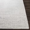 Hauteloom Buckman Area Rug - 4 of 4