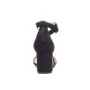 Women's Wo's Jody Block Heel Sandal - CHINESE LAUNDRY - 3 of 4